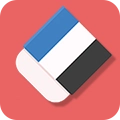 快去水印 v5.8