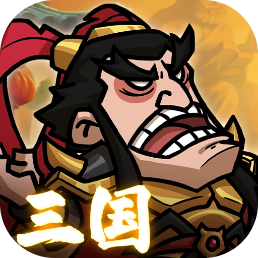 腾飞之城
