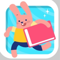 BookR Reading v1.1.2