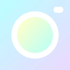 轻甜萌颜相机 v1.1