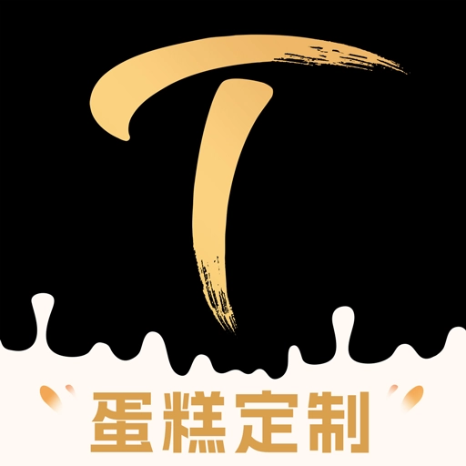 Tikcake蛋糕 v2.0.1