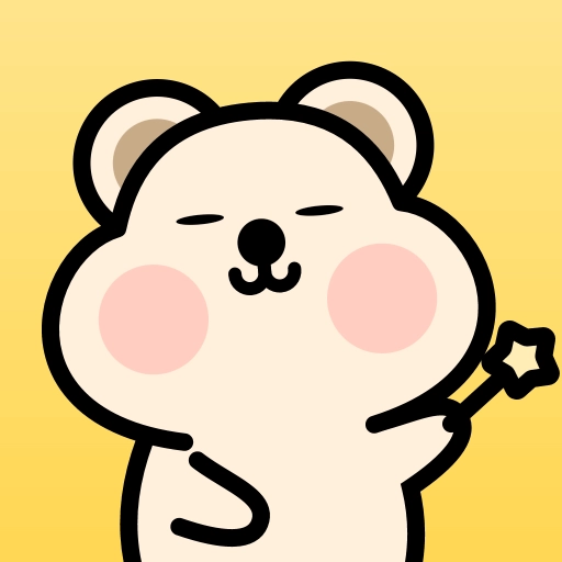 萌趣壁纸 v2.0.1