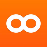nolo助手  v2.1.0