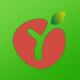 优鲜拼