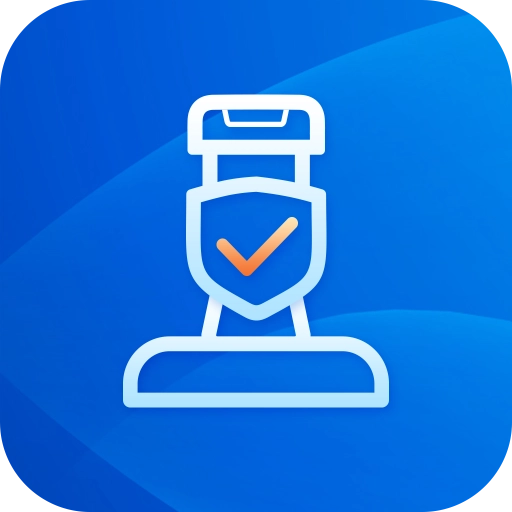 智慧印章 v2.3.2