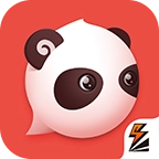口袋梦三国app官网版