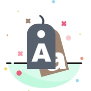 字体库大全 v8.3.0