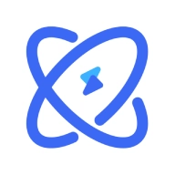 MindClear思维导图 v1.5.0
