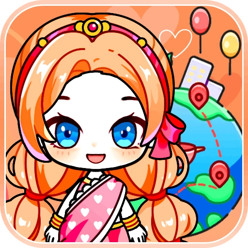 迷你城市游乐园 v1.13