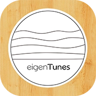 亦听 v5.0.0