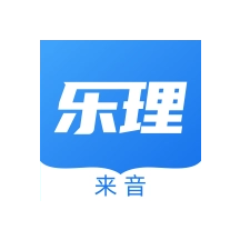 乐理手册 v2.5.2