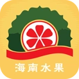 海南水果