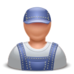 维修笔记 v9.9