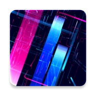NEOLINE v2.0.1