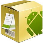 安卓市场 v7.8.1.81