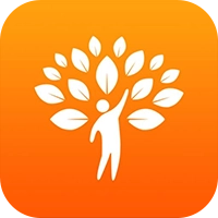 鑫精惠 v2.1.8