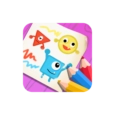 宝宝颜色形状认知  v1.0.1
