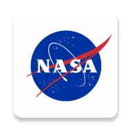 NASA v5.1.3
