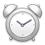 川关在线 v1.2.0