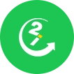 12321助手 v3.2.8