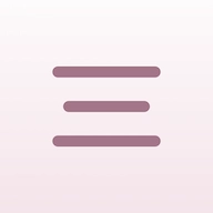 三省吾身 v2.1.1