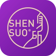 身所商户通最新版 v3.5.0