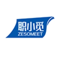 职小觅 v5.4.2
