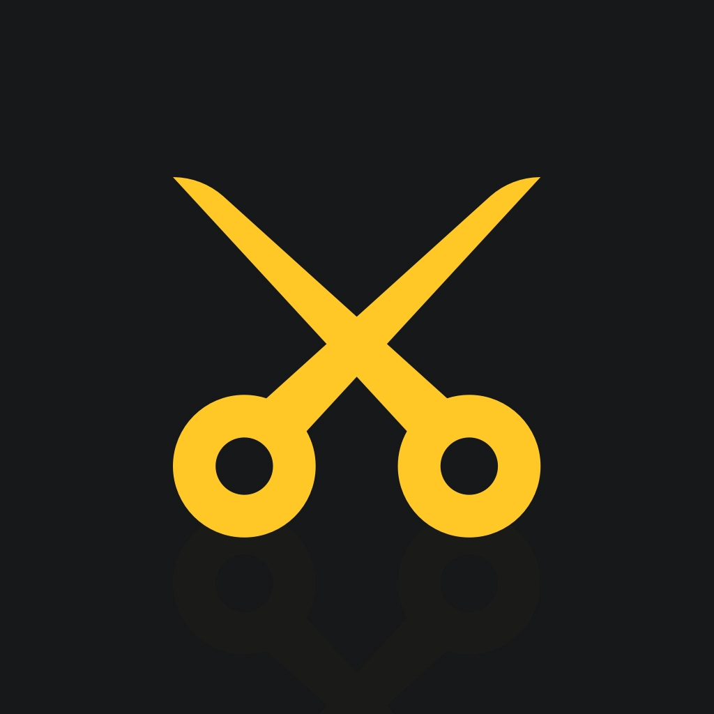 免费视频剪辑神器 v1.0.0