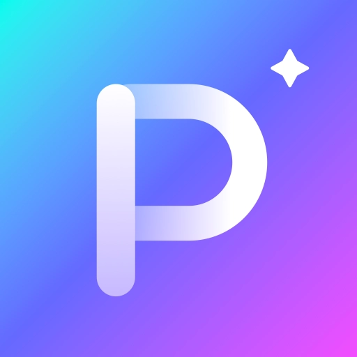图片编辑P图制作软件 v6.0.9