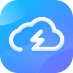 智图天气安装免费  v1.0.4