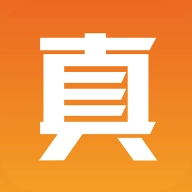 真保险