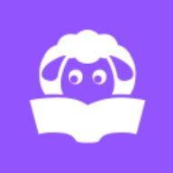 小羊医考 v1.0.5