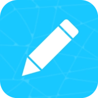 笔画笔顺助手 v1.1