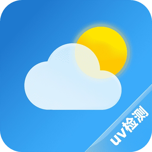 天气准预报