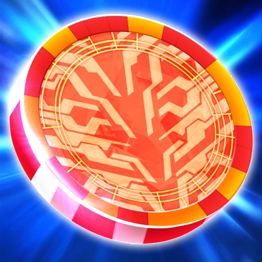 宇宙英雄合成游戏