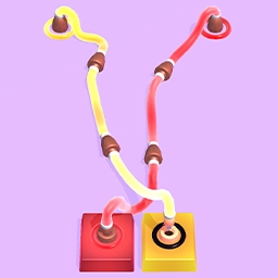 别再打结了  v1.0.2