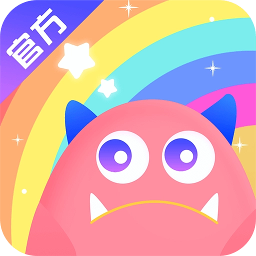 魔幻壁纸
