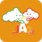 静安早教 v1.0.9.1