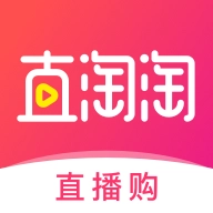 直淘淘 v1.0.4
