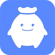 小赢理财手机版 v4.4.3