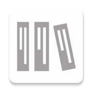 小读物安卓版 v1.0.0