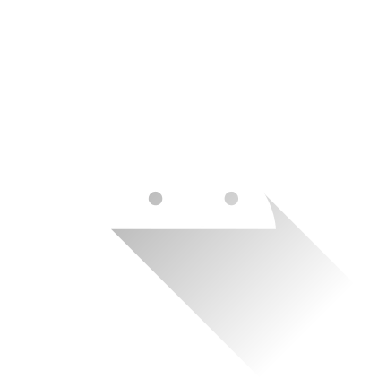 我的迷宫世界  v1.0.5