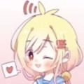 ao3镜像 v3.2.2