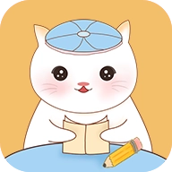 记账365 v1.4.4