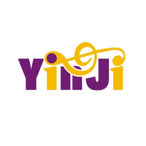 音基考试 v1.4.5