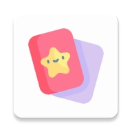 记忆刷题宝 v1.0.2