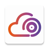 魔盘 v1.2.3017