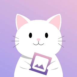 图叨叨 v7.4.0