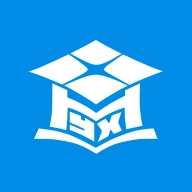 学海优学 v2.2.13