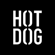 hotdog最新版
